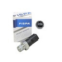 FIS-342 BULBO PRESION DE ACEITE FISPA 342